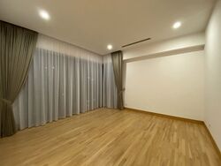 Ardmore Park (D10), Condominium #434705911